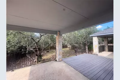 12 Birchwood Circle, Wimberley, TX 78676 - Photo 5