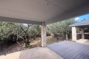 12 Birchwood Cir, Wimberley, TX 78676 - Photo 5
