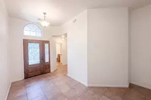 12 Birchwood Cir, Wimberley, TX 78676 - Photo 21