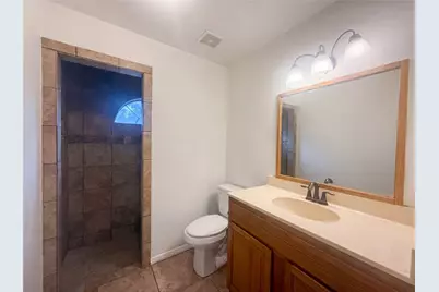12 Birchwood Circle, Wimberley, TX 78676 - Photo 15