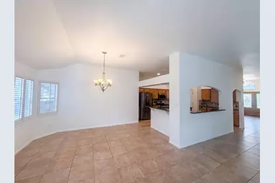 12 Birchwood Circle, Wimberley, TX 78676 - Photo 9