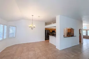 12 Birchwood Cir, Wimberley, TX 78676 - Photo 9