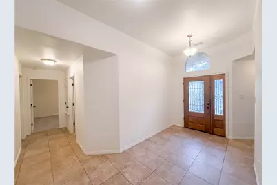 12 Birchwood Circle, Wimberley, TX 78676 - Photo 23