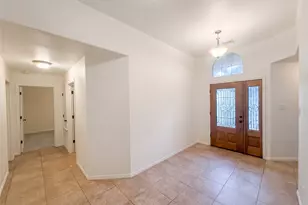 12 Birchwood Cir, Wimberley, TX 78676 - Photo 23