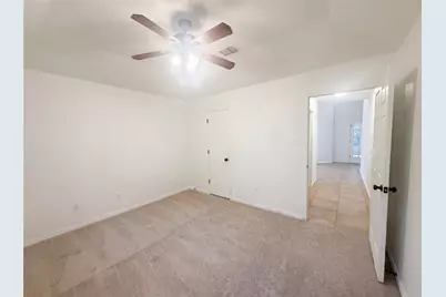 12 Birchwood Circle, Wimberley, TX 78676 - Photo 11