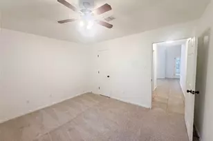 12 Birchwood Cir, Wimberley, TX 78676 - Photo 11