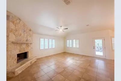 12 Birchwood Circle, Wimberley, TX 78676 - Photo 3