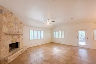 12 Birchwood Cir, Wimberley, TX 78676 - Photo 3