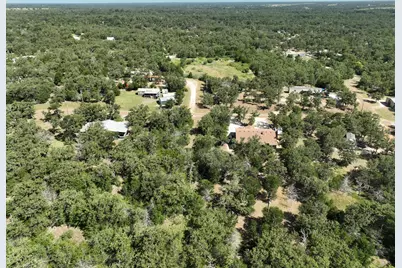 516 Wilderness Road, Somerville, TX 77879 - Photo 17