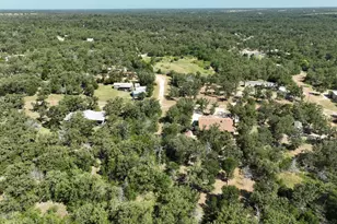 516 Wilderness Rd, Somerville, TX 77879 - Photo 17