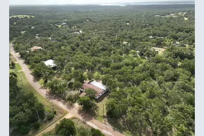 516 Wilderness Road, Somerville, TX 77879 - Photo 9