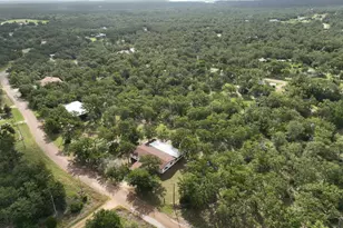 516 Wilderness Rd, Somerville, TX 77879 - Photo 9