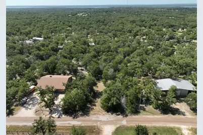 516 Wilderness Road, Somerville, TX 77879 - Photo 5