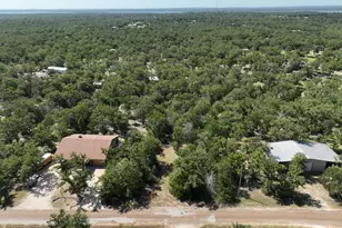 516 Wilderness Rd, Somerville, TX 77879 - Photo 5