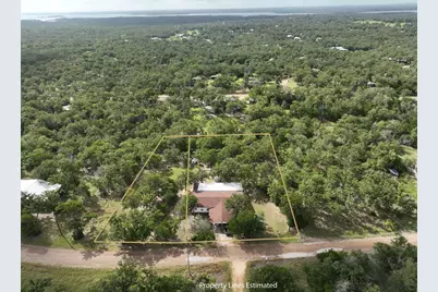 516 Wilderness Road, Somerville, TX 77879 - Photo 7
