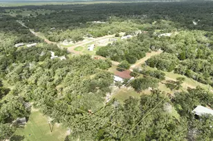 516 Wilderness Rd, Somerville, TX 77879 - Photo 13