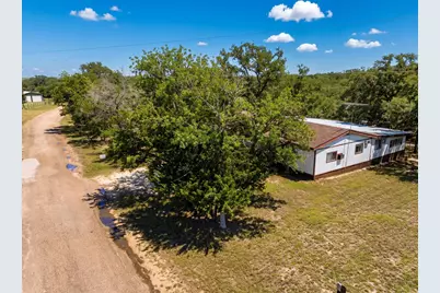 516 Wilderness Road, Somerville, TX 77879 - Photo 11