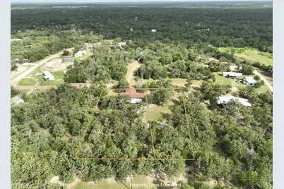 516 Wilderness Road, Somerville, TX 77879 - Photo 15