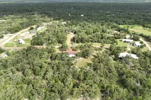 516 Wilderness Rd, Somerville, TX 77879 - Photo 15