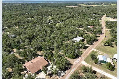516 Wilderness Road, Somerville, TX 77879 - Photo 3