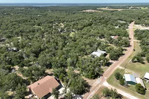 516 Wilderness Rd, Somerville, TX 77879 - Photo 3