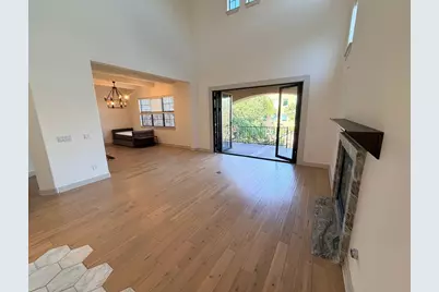 1036 Liberty Park Drive #34B, Austin, TX 78746 - Photo 5