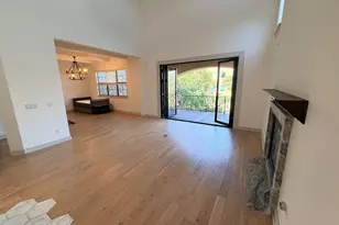 1036 Liberty Park Dr, Austin, TX 78746 - Photo 5