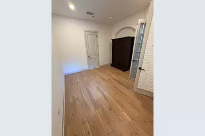 1036 Liberty Park Drive #34B, Austin, TX 78746 - Photo 7