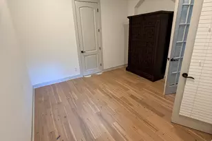 1036 Liberty Park Dr, Austin, TX 78746 - Photo 7