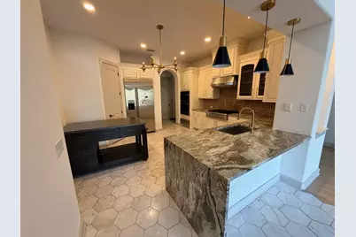 1036 Liberty Park Drive #34B, Austin, TX 78746 - Photo 3
