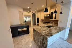 1036 Liberty Park Dr, Austin, TX 78746 - Photo 3
