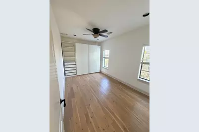 1036 Liberty Park Drive #34B, Austin, TX 78746 - Photo 9