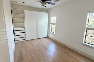 1036 Liberty Park Dr, Austin, TX 78746 - Photo 9