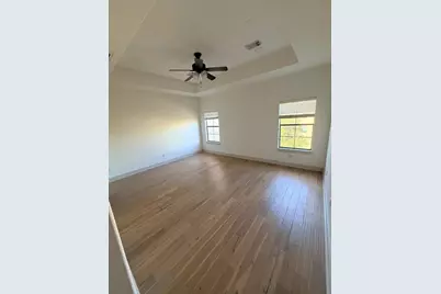 1036 Liberty Park Drive #34B, Austin, TX 78746 - Photo 11