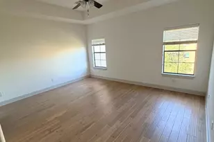 1036 Liberty Park Dr, Austin, TX 78746 - Photo 11