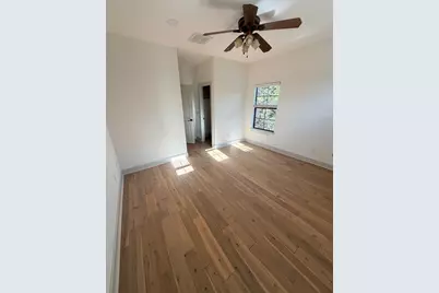 1036 Liberty Park Drive #34B, Austin, TX 78746 - Photo 15