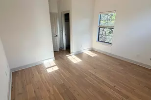 1036 Liberty Park Dr, Austin, TX 78746 - Photo 15