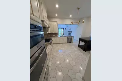 1036 Liberty Park Drive #34B, Austin, TX 78746 - Photo 17