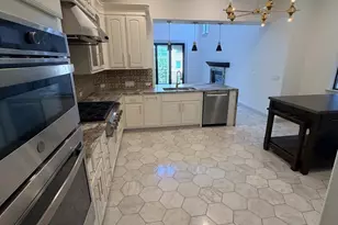 1036 Liberty Park Dr, Austin, TX 78746 - Photo 17