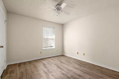 13309 Saddlebrook Trail #A, Austin, TX 78729 - Photo 15