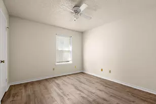 13309 Saddlebrook Trail, Austin, TX 78729 - Photo 15