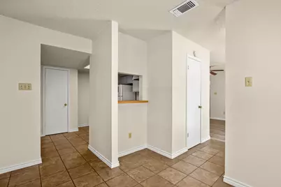 13309 Saddlebrook Trail #A, Austin, TX 78729 - Photo 19