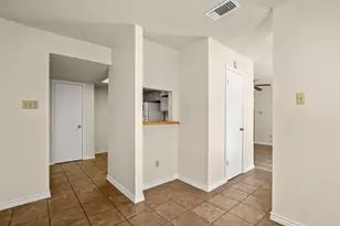 13309 Saddlebrook Trail, Austin, TX 78729 - Photo 19