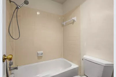 13309 Saddlebrook Trail #A, Austin, TX 78729 - Photo 13
