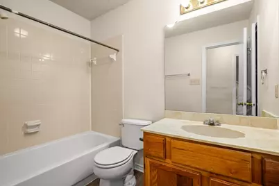 13309 Saddlebrook Trail #A, Austin, TX 78729 - Photo 17