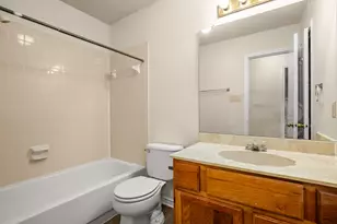 13309 Saddlebrook Trail, Austin, TX 78729 - Photo 17