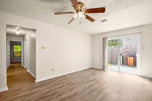 13309 Saddlebrook Trail, Austin, TX 78729 - Photo 7