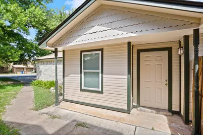 13309 Saddlebrook Trail #A, Austin, TX 78729 - Photo 3