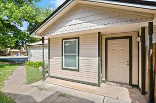 13309 Saddlebrook Trail, Austin, TX 78729 - Photo 3