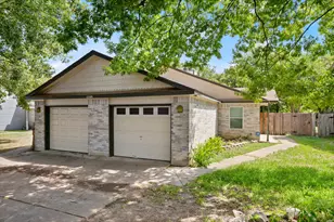 13309 Saddlebrook Trail, Austin, TX 78729 - Photo 23
